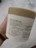 欧贝斯烫染柔顺精华发膜免蒸护发焗油膏475g深层滋养改善毛躁护发素 实拍图