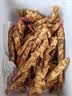 京地达山东带泥红芽嫩姜仔姜净重9斤单果50g+醋泡嫩姜源头直发包邮 实拍图