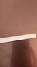 倍思智控电容笔 适用apple pencil Pro/Air8/Mini7/iPad11平板磁吸触控笔手写笔苹果笔iPad笔26年款 实拍图