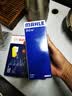 马勒（MAHLE）汽油滤/燃油滤芯KL735(0Bar)朗逸朗行新桑塔纳捷达宝来新POLO昕锐 实拍图