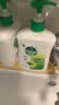 滴露（Dettol）洗手液松木500g瓶 健康抑菌消毒非补充装 儿童家庭用清爽去油 实拍图