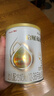 惠氏（Wyeth）启赋蕴淳进口幼儿配方奶粉3段（12-36月）350g A2奶源HMO黄金含量 实拍图