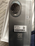 华为nova 14  512GB 凝霜白 昆仑玻璃 后置多焦段质感人像 超级快充 华为手机【赠话费券】 实拍图