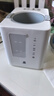 小白熊温奶器暖奶器热奶器解冻加热母乳便携外出一体机-5075 实拍图