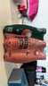 Perrier巴黎水氼颂家法国进口气泡水 0糖0卡天然矿泉水 荔枝味500ml*24瓶 实拍图
