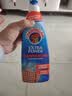 大公鸡管家（CHANTE CLAIR）重油污渍克星清洁剂500ml 意大利进口衣领净洗衣液 实拍图