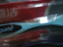 高露洁（Colgate）牙刷软毛细毛护龈成人牙刷独立装12支家庭装颜色随机 实拍图