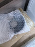 大有（Devon）角磨机710W手磨机磨光机打磨机切割机抛光机电动工具 DAG7侧开关 实拍图