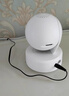 普联（TP-LINK） 安防监控电源12V直流稳压 摄像头电源适配器 12VDC/1A（3m长） 实拍图