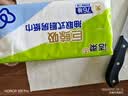 洁柔厨房用纸75抽*3包擦手纸清洁加厚吸水吸油污一次性懒人抹布洗碗 实拍图