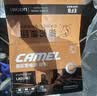 骆驼（CAMEL）汽车电瓶启停蓄电池橙标EFB-70奥迪领动奇骏途安新帕萨特以旧换新 实拍图