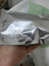 三资堂太阳花睫毛夹 睫毛打底膏专用 实拍图