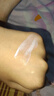 珀莱雅防晒霜盾护防晒液防水防汗户外高倍SPF50+ PA++++清爽隔离学生礼 盾护防晒液50ml 实拍图