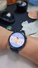 华为（HUAWEI）WATCH GT 6 雅丹黑 46mm智能手表多维情绪健康全新骑行体验21天超长续航华为GT6手表GT5升级 实拍图