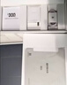 HUAWEI【限时赠手写笔】 MatePad Pro 12.2英寸 华为平板电脑双层OLED 2.8K全面屏12+512GB WIFI宣白 实拍图