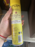 碧丽珠 家具护理喷蜡 330ml 柠檬 护理蜡 保养油 实木家具 瓷砖皮革  实拍图