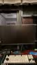 AMZFAST 27英寸 2K 340Hz FastIPS电竞高刷显示器 HDMI2.1 HDR400 FPS游戏电脑屏幕 威龙G27F5 Pro 实拍图