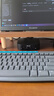 华硕NUC 14 PRO AI MINI迷你商用OpenClaw主机电脑台式机（Ultra 7 258V 32G 1T WIN11） 实拍图