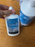 海俪恩隐形眼镜美瞳护理液SHE500mL+120ml 实拍图