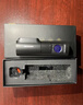 HIKVISION海康威视行车记录仪D6 4k超高清星光夜视5GWiFi 超级电容大广角 实拍图