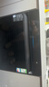 美的（Midea）【小西梅X7黑】新一级水效 洗碗机嵌入式150升以上 万向喷臂 105℃热风烘干 晶焰速干 实拍图