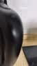 美的（Midea）烧水壶电热水壶母婴级316L内胆 2200W速沸2L大容量0涂层泡茶MK-SH20M125-PRO 实拍图