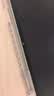 闪魔适用华为MatePad11.5/11.5S保护套26/25款通用柔光版/灵动款11.5