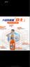 威猛先生（Mr Muscle）管道疏通啫喱 960ml*3瓶 厨房 水道疏通剂 厕所管道疏通 无效包赔 实拍图