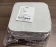 乐活旅行针线盒套装包便携式家用宿舍缝补衣服缝纫缝衣高质量学生实用工具 实拍图
