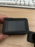 大疆（DJI）Osmo Action 4 灵眸运动相机 摩托车骑行滑雪潜水户外vlog相机 OA4防抖拍摄 标准套装 官方标配（机身无内置存储） 标配（不含随心换） 实拍图