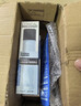 欧莱雅男士专用水凝露爽肤水120ml*2补水保湿护肤品生日礼物男生 实拍图