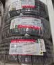 佳通轮胎(Giti)轮胎205/55R16 91V  228v1 原配吉利帝豪 适配 速腾/宝来 实拍图