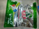 水卫士洗碗机专用洗碗凝珠 洗碗机洗涤剂闪电珠 试用装12g*3颗水卫仕36g 实拍图