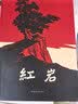 套装4册 读者10周年精华卷 校园版 读者校园版10周年精华卷合订本 读者文摘学生版美文青少年高初中版作文素材积累35周年美文珍藏版 开学季 实拍图