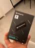 宏碁掠夺者（PREDATOR）1TB SSD固态硬盘 M.2接口(NVMe协议) GM9系列 NVMe PCIe 5.0读速14000MB/s AI电脑存储配件 实拍图
