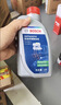 博世（BOSCH）DOT4 刹车油/制动液/离合器油 1L 通用型 一升装汽车养护套装 实拍图