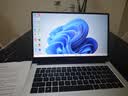 华为样机Matebook 13/14/Xpro触摸二手笔记本电脑商务轻薄办公本95新 i5-1155G7/16G/512G 实拍图