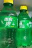 可口可乐檀健次代言 雪碧 Sprite柠檬味汽水碳酸饮料300ml*24瓶 整箱装 实拍图