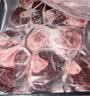 鲜京采内蒙古手把羊肉 3斤/袋  原切羊肉 京东自有品牌 实拍图