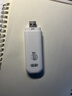 华为鸿蒙智选移动随身wifi6三网通无线网卡便携式随行网络4g笔记本携带无限制全国流量2026款5g AX15B 双网版+年包套餐 月享2000G 实拍图