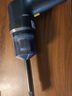 志高（CHIGO） 车载吸尘器家用大吸力无线手持小型汽车用桌面便携新能源除尘机 120W升级款+吸抽吹充四用+滤芯*3 实拍图