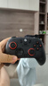 盖世小鸡（GAMESIR）启明星2无线游戏手柄接收器 多平台2.4G 实拍图