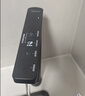 美的（Midea）家用净水机星河系列1200G PRO 6年长效陶氏RO 0阻垢剂反渗透直饮净水器厨下式净饮机 鲜活零陈水 实拍图