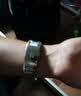 天梭（TISSOT）瑞士手表速驰系列石英男士腕表T116.617.11.037礼物 实拍图