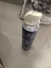 威露士（Walch）空调清洗剂消毒液500ml*2 家电空调清洁剂家用喷雾杀菌除味 实拍图