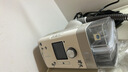 瑞迈特G2SA20单水平呼吸机打呼噜打鼾家用医用睡眠暂停综合征 实拍图
