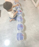 Nutrilon荷兰牛栏婴幼儿配方奶粉HMO益生元 诺优能原装进口800g 【荷兰牛栏】2段6罐 27年2-8月 实拍图