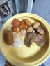 美素佳儿（Friso）皇家幼儿配方奶粉 3段（1-3岁幼儿适用）800g 乳铁蛋白 (新国标) 实拍图