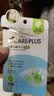 欧利芙洋oliveyoung隐形倍护痘痘贴30枚轻薄服帖吸脓隔离节日礼物送男女 实拍图