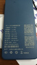 高颜值ins风简约时尚男女款学生黑科技LED夜光电子手表多功能数字显示日期显示秒表太空人手环P33 科技感太空人+LED夜光显示+秒表日期【粉】 实拍图